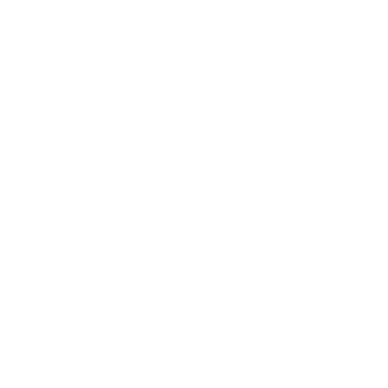 Kavin Hotels